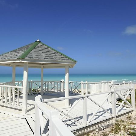 Hotel Starfish Cayo Santa Maria (Adults Only) Extérieur photo